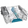מדיח כלים רחב Constructa CG6SW00HBY קונסטרוקטה מתצוגה