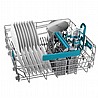 מדיח כלים רחב Constructa CG6SW00HBY קונסטרוקטה מתצוגה
