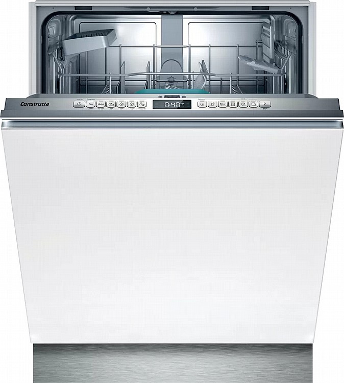  ���� ���� �������� Constructa CG6VX00ETE ���������� ������