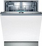  ���� ���� �������� Constructa CG6VX00ETE ���������� ������