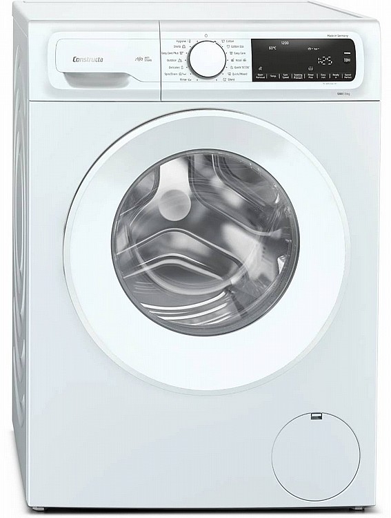 ����� ����� Constructa CGA142G1IL �9 ��"� ���������� ������