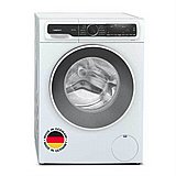 ����� ����� 9 �"� CGA142G4IL ���������� Constructa ������