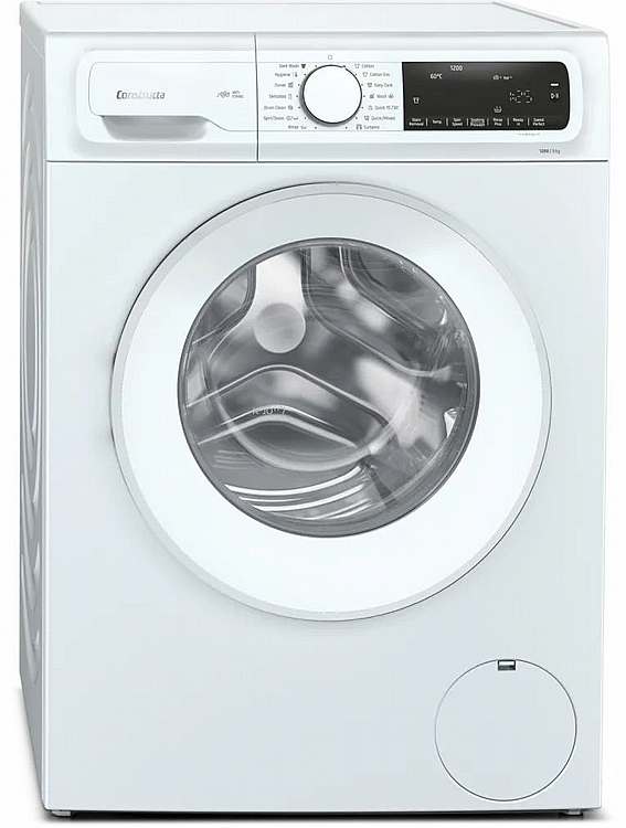 ����� ����� CGA142X9IL ��� ����� 9 �"� Constructa ���������� ������