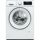 מכונת כביסה 9 ק"ג CONSTRUCTA קונסטרוקטה CGA144X9IL מתצוגה מכונת כביסה 9 ק"ג CONSTRUCTA קונסטרוקטה CGA144X9IL מתצוגה