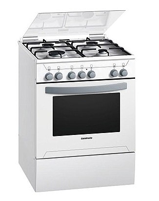 ���� ����� ����� ������ CONSTRUCTA ��� CH755323IL ������
