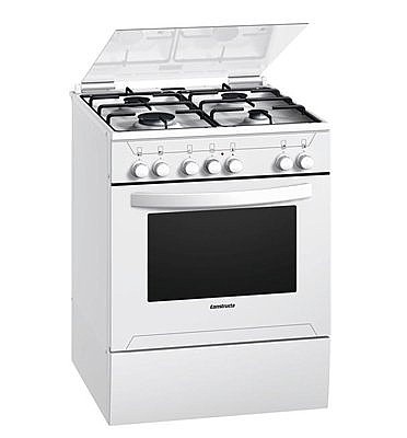 ���� ����� ����� ������ ��� ��� ����� CONSTRUCTA ��� CH755324IL ������