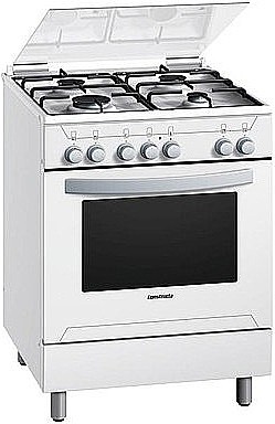 ����� ����� ������ Constructa CH755326IL