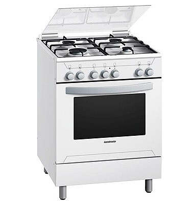 ���� ���� ����� ������ CONSTRUCTA ��� CH755326IL ������