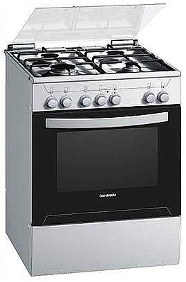 ���� ����� CONSTRUCTA ��� CH755351IL ������