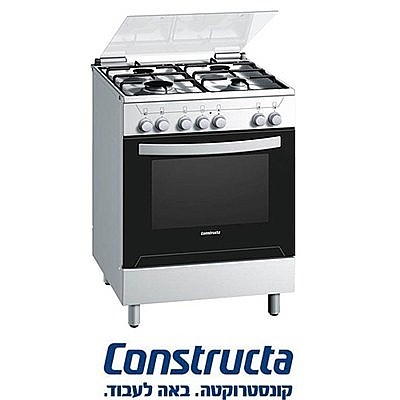 ���� ����� ����� CONSTRUCTA ��� CH755356IL ������