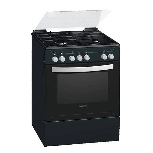 ���� ����� ����� CONSTRUCTA ��� CH755391 ������