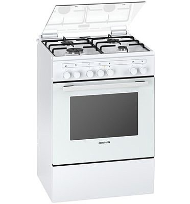 ���� ����� ����� ������ �� ������ ����� ���� ��� CONSTRUCTA ��� CH755721IL ������