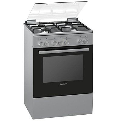 ���� ����� ����� ������ �� ������ ����� ������ ������� CONSTRUCTA ��� CH755750IL ������