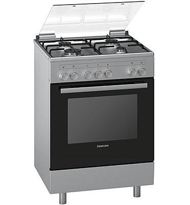 ���� ����� ������ ������ ����� ������ ������� ����� CONSTRUCTA ��� CH755751IL ������