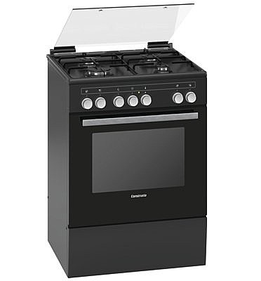 ���� ����� ����� ������ �� ������ ����� ���� ���� ����� CONSTRUCTA ��� CH755790IL ������