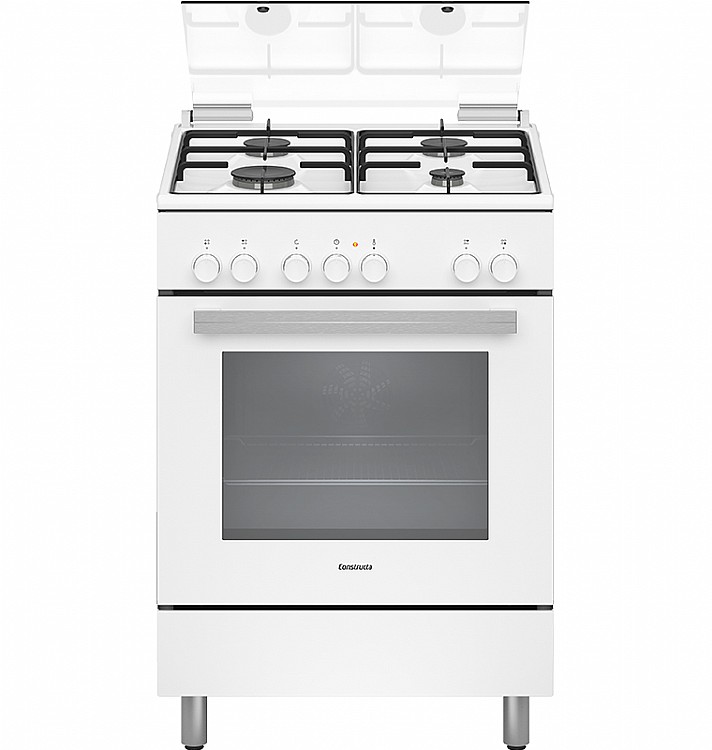 ���� ����� ������ Constructa CH9M10D21Y ������