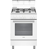 ���� ����� ������ Constructa CH9M10D21Y ������