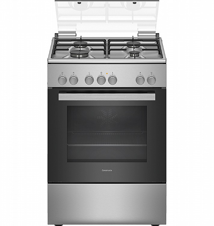 ���� ����� ������ Constructa CH9M10D50Y ���������� ������