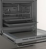 תנור משולב כיריים Constructa CH9M10D50Y קונסטרוקטה מתצוגה