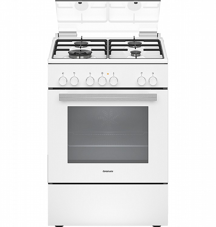 ���� ����� ������ Constructa CH9M10H20Y ���������� ������