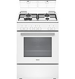 ���� ����� ������ Constructa CH9M10H20Y ���������� ������