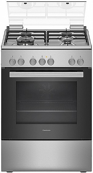 ����� ����� ������ �� Constructa CH9M10H50Y ���������� ������