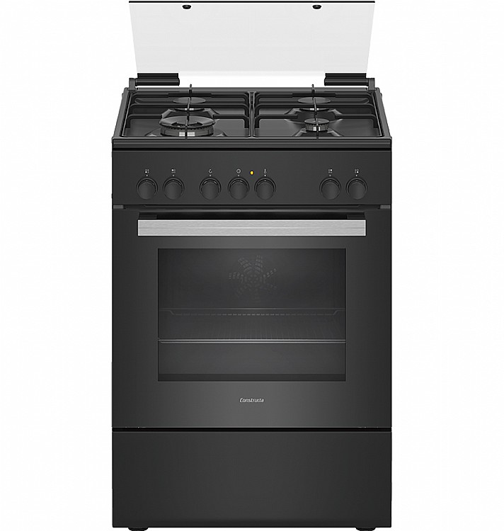 ���� ����� ������ Constructa CH9M10H60Y ���������� ������