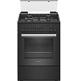 ���� ����� ������ Constructa CH9M10H60Y ���������� ������