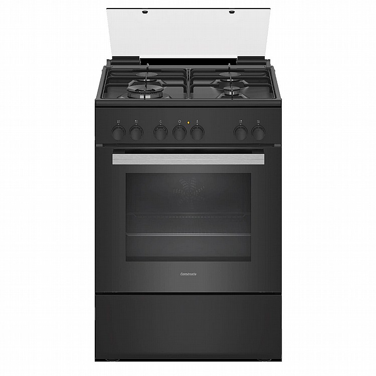 ���� ����� ������ Constructa CH9M10H61Y ���������� ������