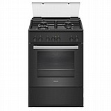 תנור משולב כיריים Constructa קונסטרוקטה מתצוגה תנור משולב כיריים Constructa קונסטרוקטה מתצוגה