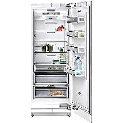 ���� �������� ���� ����� Siemens CI24RP01 �372 ����� ����� ������