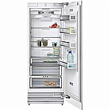 ���� �������� ���� ����� Siemens CI24RP01 �372 ����� ����� ������