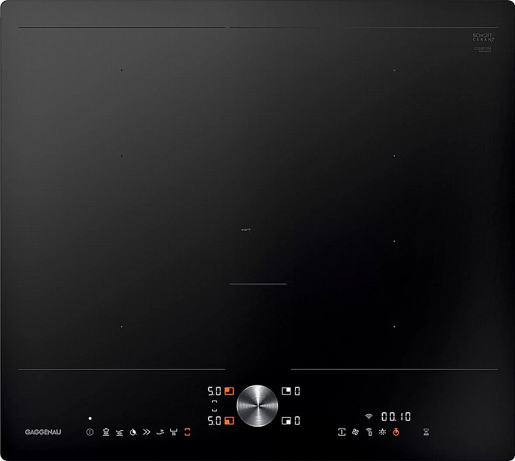 ������ ��������� 60 �"�  Gaggenau�CI262105 ����� ������