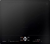 כיריים אינדוקציה 60 ס"מ Gaggenau CI262105 גגנאו מתצוגה כיריים אינדוקציה 60 ס"מ Gaggenau CI262105 גגנאו מתצוגה