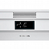 מקרר אינטגרלי ללא מקפיא SIEMENS סימנס CI30RP02 מתצוגה