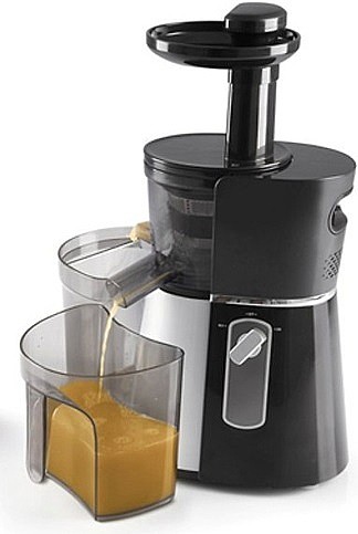 ����� ����� ����� Constructa CJP1300B ����