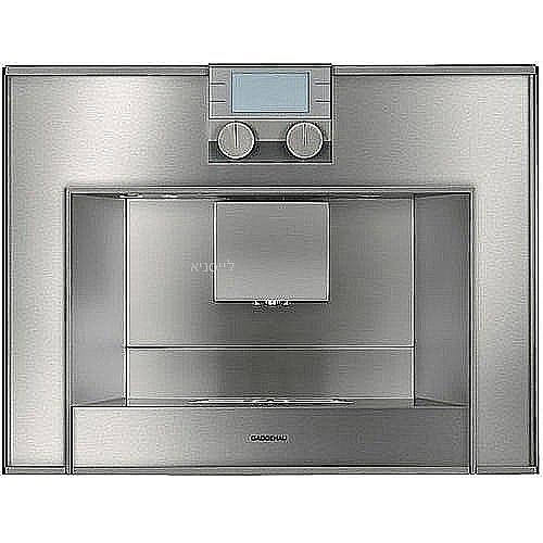 ����� ��� ����� ��������� GAGGENAU ������ ������� CM250110 ������