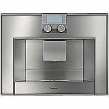 ����� ��� ����� ��������� GAGGENAU ������ ������� CM250110 ������