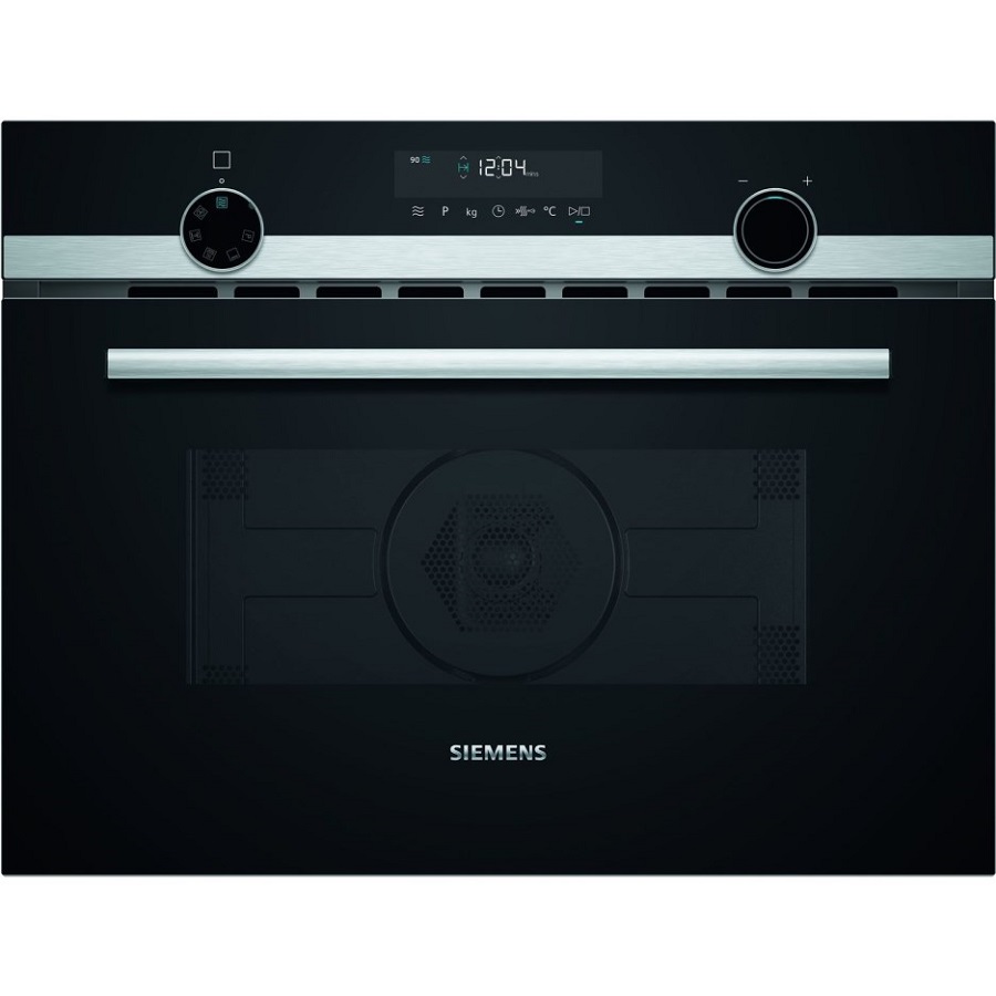     60 " SIEMENS  CM585AGS0 