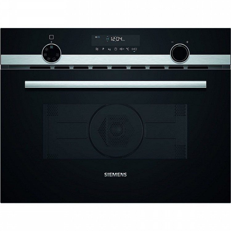 ���� ���� ����� ����� 60 �"� SIEMENS ����� CM585AGS0 ������