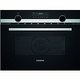 ���� ���� ����� ����� 60 �"� SIEMENS ����� CM585AGS0 ������