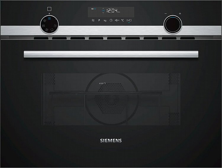 ���� ���� ����� ����� ����� Siemens CM585AMS0 ������