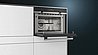 ���� ���� ����� ����� ����� Siemens CM585AMS0 ������