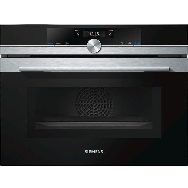 ���� ���� ����� ������� 45 ���� Siemens ����� CM633GBS1 ������