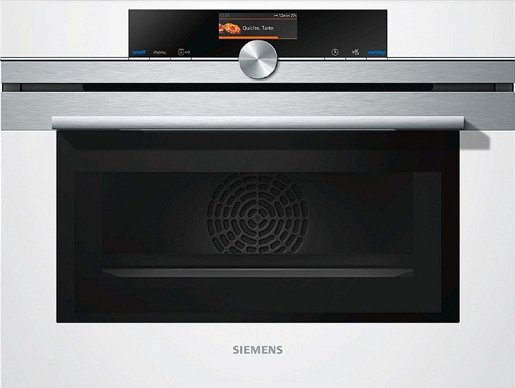 ���� ������� ����� 45 �"� ����� �������  Siemens CM636GBW1 ����� ������