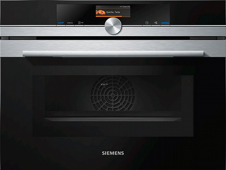 ���� ���� �������� ������� ����� �������  Siemens CM676G0S6 ����� ������