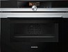 ���� ���� �������� ������� ����� �������  Siemens CM676G0S6 ����� ������