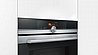 ���� ���� �������� ������� ����� �������  Siemens CM676G0S6 ����� ������