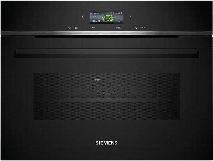 ���� ����� ������� ����� ��� Siemens CM724G1B1 ������