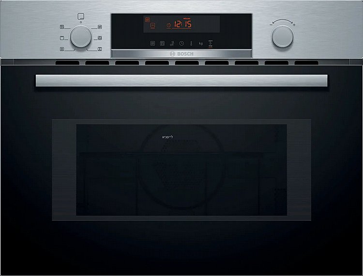 ���� ���� ������� ����� ������� Bosch ��� CMA583MS0 ������